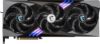 Picture of MSI Gaming Trio GeForce 5090 OC 32GB GDD