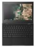 Picture of Lenovo Chromebook 100e Celeron® N335032G