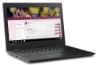 Picture of Lenovo Chromebook 100e Celeron® N335032G