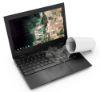 Picture of Lenovo Chromebook 100e Celeron® N335032G