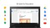 Picture of Lenovo Chromebook 100e Celeron® N335032G