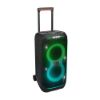 Picture of JBL PartyBox Stage 320 Portable Wireless