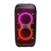 Picture of JBL PartyBox Stage 320 Portable Wireless