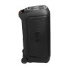 Picture of JBL PartyBox Stage 320 Portable Wireless