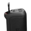 Picture of JBL PartyBox Stage 320 Portable Wireless