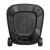 Picture of JBL PartyBox Stage 320 Portable Wireless