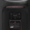 Picture of JBL PartyBox Stage 320 Portable Wireless