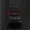 Picture of JBL PartyBox Stage 320 Portable Wireless