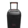 Picture of JBL PartyBox Stage 320 Portable Wireless