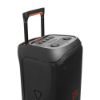 Picture of JBL PartyBox Stage 320 Portable Wireless