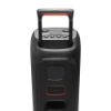 Picture of JBL PartyBox Stage 320 Portable Wireless