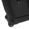 Picture of JBL PartyBox Stage 320 Portable Wireless