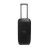 Picture of JBL PartyBox Stage 320 Portable Wireless