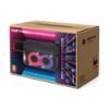Picture of JBL PartyBox Stage 320 Portable Wireless