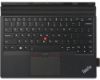 Picture of Lenovo ThinkPad X1 Tablet Gen 3 Thin Keyboard US English