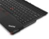 Picture of Lenovo ThinkPad X1 Tablet Gen 3 Thin Keyboard US English