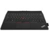 Picture of Lenovo ThinkPad X1 Tablet Gen 3 Thin Keyboard US English