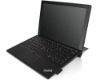 Picture of Lenovo ThinkPad X1 Tablet Gen 3 Thin Keyboard US English