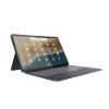 Picture of Lenovo Chromebook IP Duet 5 13Q7C6 2-IN-