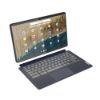 Picture of Lenovo Chromebook IP Duet 5 13Q7C6 2-IN-