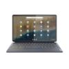 Picture of Lenovo Chromebook IP Duet 5 13Q7C6 2-IN-