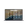 Picture of Lenovo Chromebook IP Duet 5 13Q7C6 2-IN-