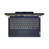 Picture of Lenovo Chromebook IP Duet 5 13Q7C6 2-IN-