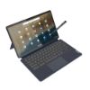 Picture of Lenovo Chromebook IP Duet 5 13Q7C6 2-IN-