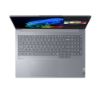 Picture of Lenovo ThinkBook 16 G7 QOY 21NH Snapdrag