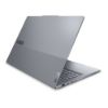Picture of Lenovo ThinkBook 16 G7 QOY 21NH Snapdrag