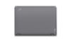 Picture of Lenovo ThinkPad P16 Gen 2 MOBILE WORKSTA
