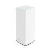 Picture of LINKSYS Atlas 6 Dual Band Mesh WiFi 6 1P