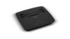 Picture of Linksys X1000-BR LINKSYS X1000 Single Ba