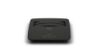 Picture of Linksys X1000-BR LINKSYS X1000 Single Ba