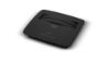 Picture of Linksys X1000-BR LINKSYS X1000 Single Ba