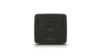 Picture of Linksys X1000-BR LINKSYS X1000 Single Ba