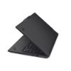 Picture of Lenovo ThinkPad T14 Gen 5 Core™ Ultra 5 