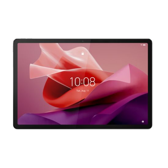 Picture of Lenovo Tab P12 MTK Dimensity 7050 128GB 