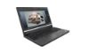 Picture of Lenovo ThinkPad P16v Gen 1 MOBILE WORKST