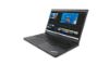 Picture of Lenovo ThinkPad P16v Gen 1 MOBILE WORKST