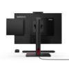 Picture of Lenovo ThinkCentre M70q Gen 5 12TD TINY 