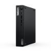 Picture of Lenovo ThinkCentre M70q Gen 5 12TD TINY 