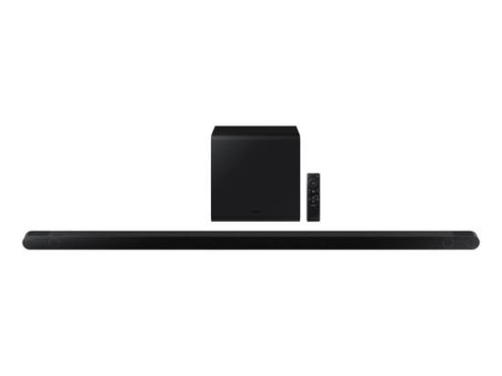Picture of Samsung HW-S800B 3.1.2 Channel Soundbar 