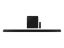 Picture of Samsung HW-S800B 3.1.2 Channel Soundbar 