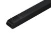 Picture of Samsung HW-S800B 3.1.2 Channel Soundbar 
