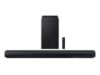 Picture of Samsung HW-Q700C 3.1.2 Channel Soundbar 