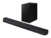 Picture of Samsung HW-Q700C 3.1.2 Channel Soundbar 