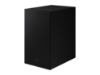 Picture of Samsung HW-Q700C 3.1.2 Channel Soundbar 