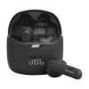 Picture of JBL Tune Flex True Wireless Noise Cancel