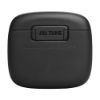 Picture of JBL Tune Flex True Wireless Noise Cancel